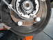 79 D Front Hub.JPG
